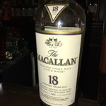 User's review image for APOLLO BAR GINZA