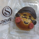 User's review image for サンメリー 小平店