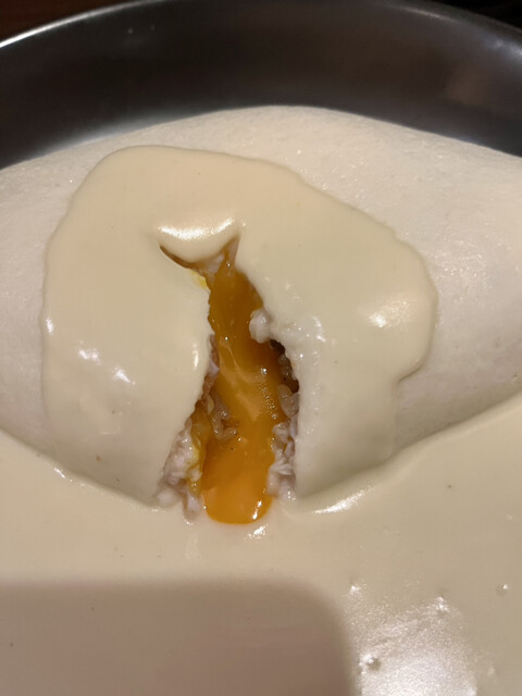 User's recommendation image for デリツィオーゾ 0141