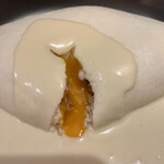 User's review image for デリツィオーゾ 0141