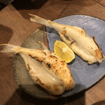 用戶對於鉄板とお酒 宗や的評論圖