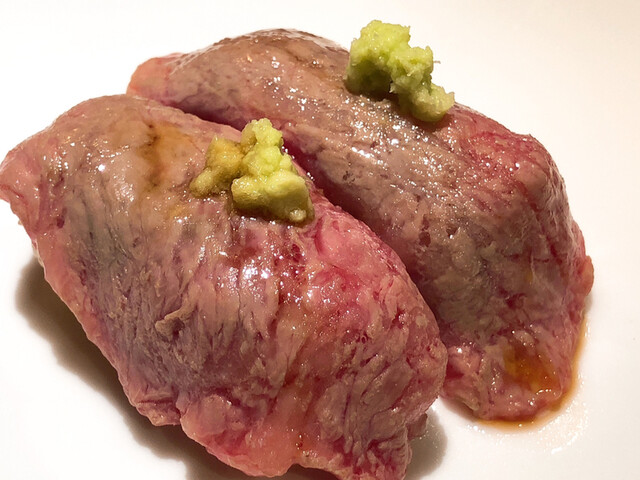 User's recommendation image for LOOP TOKYO