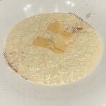 User's review image for 北海道イタリアン ミアボッカ nonowa武蔵小金井店