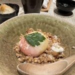 用戶對於鳥さき的評論圖