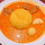 User's review image for スリランカにしじん