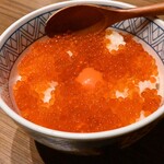 用戶對於焼き鳥 備長炭と宮崎地鶏専門 TORA鶏YA的評論圖