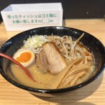 User's review image for ハイデン.コッコFACTORYサマンサ・タマサ 師岡町店