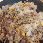 用戶對於ペッパーランチ オリナス錦糸町店的評論圖