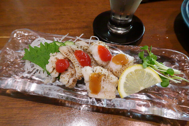 User's recommendation image for 酒場 恩人