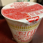 User's review image for 大阪コロナホテル