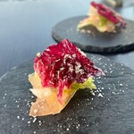 User's review image for FaRo Italiano