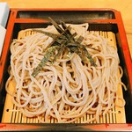 用户对于みなとや的评论图