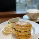 User's review image for Sakura Cafe Hanon