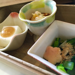 User's review image for 梅の花 吉祥寺店