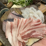 User's review image for シマネヤ