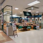 用户对于モンタボー 札幌厚別店的评论图