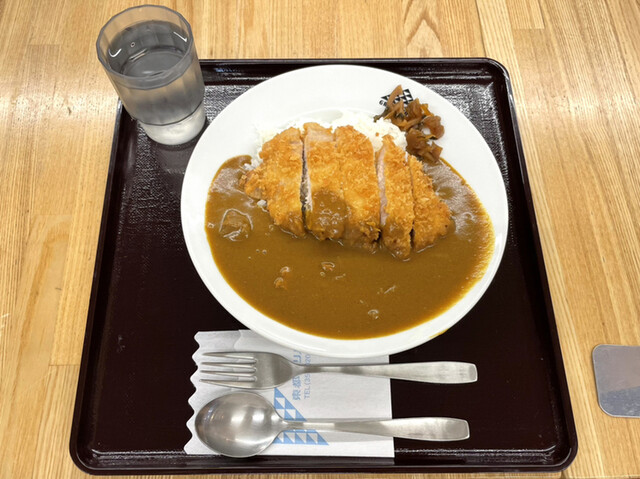 用戶對於東都グリル 築地魚河岸店的評論高清圖