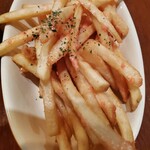 用戶對於やきとんだいだら 練馬店的評論圖