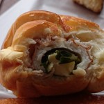User's review image for 三星 中央店