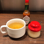 用户对于いきなりステーキ 東中野店的评论图