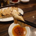 用戶對於珉珉 虹のまち店的評論圖
