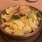 用戶對於信長本家 筑紫口店的評論圖