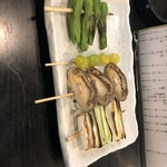 用戶對於弁慶的評論圖