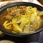 用户对于すき家 枚方渚内野店的评论图