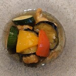 用戶對於クラブチャイナ的評論圖