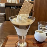 用戶對於oimachi cafe chii的評論圖
