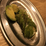 用户对于大衆酒場 ラスベガス 琴似店的评论图
