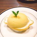 用戶對於マルゼン カフェ 京都店的評論圖