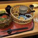 User's review image for 三重人 京都ポルタ店