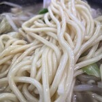 User's review image for 上海