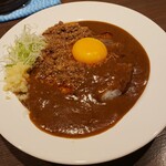 User's review image for 麺屋 ゆいまる