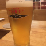 用戶對於しゃかりきばーる ほしぼし 野田店的評論圖