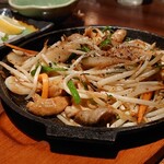 用户对于轟屋的评论图