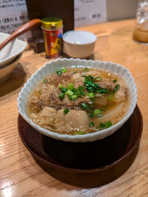 用户对于たこ焼きと國酒 日のもと的评论高清图