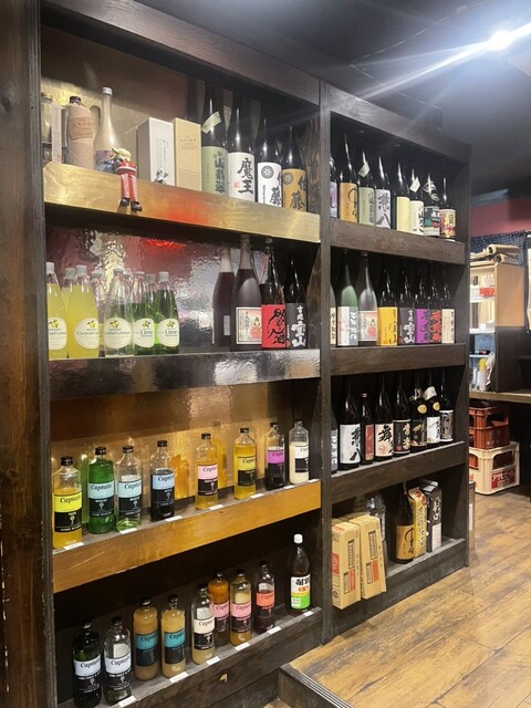用戶對於ぢどり亭 大国町店的評論高清圖