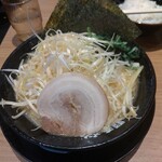 用戶對於町田商店 経堂店的評論圖