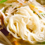 User's review image for 利喜庵