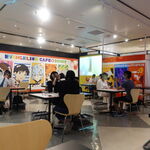 User's review image for TOKYO PARADE goods＆cafe