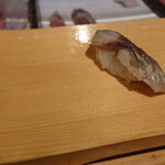 用戶對於まぐろ人 上野広小路出張所的評論圖