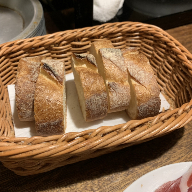 User's recommendation image for ばる あらら