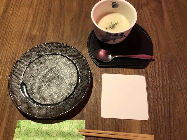 用戶對於おもてなしとりよし 町田店的評論高清圖