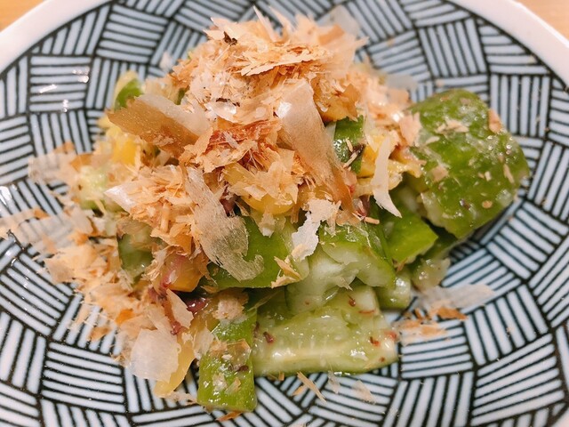 用戶對於甲州肉炉端 炭とやまなし 茅場町本店的評論高清圖