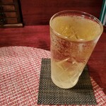 User's review image for 星の庵 風の色