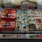 User's review image for まるは製麺所 カウボーイ北野店