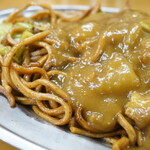 用戶對於福ちゃん的評論圖