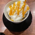 用戶對於にしぶち飯店的評論圖